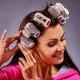 Термобигуди BaByliss Pro BAB3021E 20шт 400W